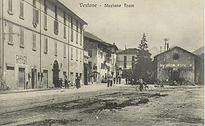 Vestone stazione tram.jpg