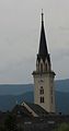 St. Jakob (Villach)