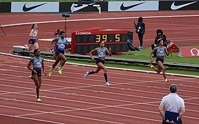 Allyson Felix.jpg