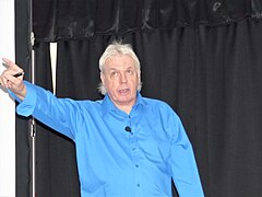 David Icke.jpg