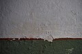 * Nomination: Various sgraffiti at the wall of a cell in Berlin-Köpenick prison. --Denis Barthel 12:05, 30 September 2015 (UTC) * * Review needed