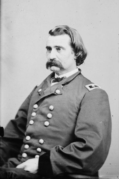 File:John A. Logan (general).jpg