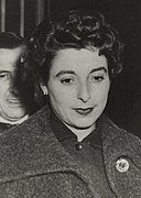 María Cristina Vilanova 1955 (cropped).jpg