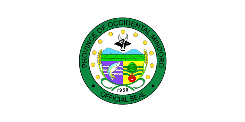 File:Occ. Mindoro Flag.png