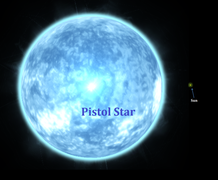 Pistol Star vs Sun.png