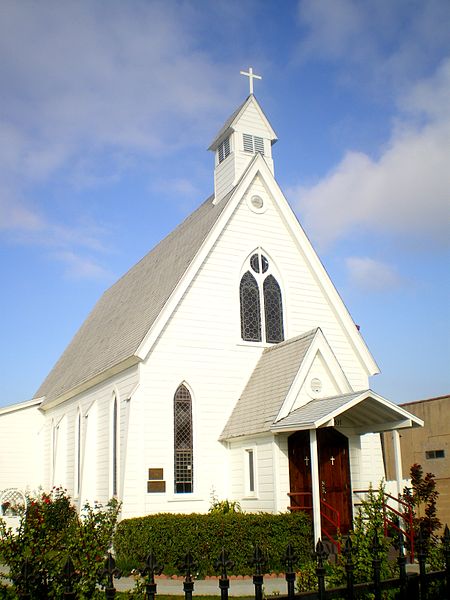 File:Saint John’s Episcopal Church (Wilmington).jpg