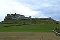 Spiš Castle View R