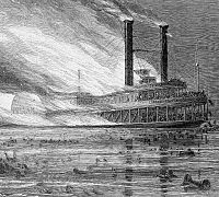 Sultana Disaster cropped.jpg