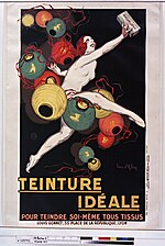 Thumbnail for File:Teinture idéale.jpg