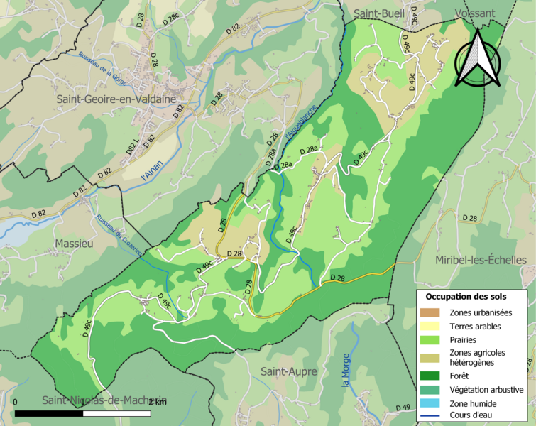 File:38228-Merlas-Sols.png