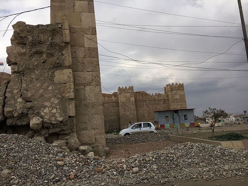 File:Eastern Mosul (February 2017) 10.jpg