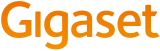 File:Gigaset.svg