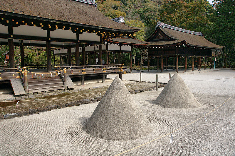 File:Kamo-wakeikazuchi-jinja12n4272.jpg