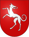 Wappen