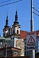 Church of Our Lady of the Snows A