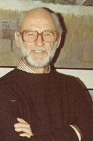 Kenneth A. Reid -  Bild