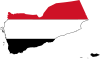 Yemen