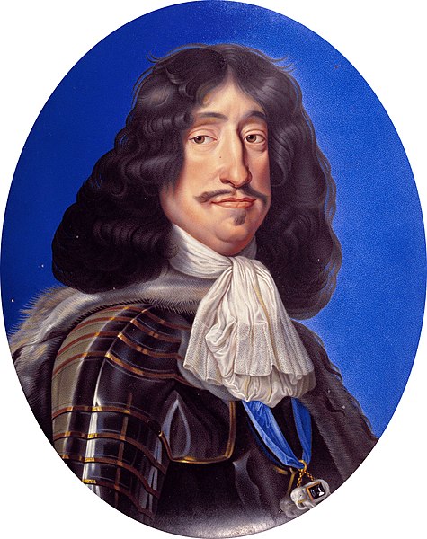 File:Frederik III, 1663.jpg