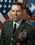 Thumbnail for File:GEN Colin Powell.JPG