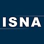 Thumbnail for File:ISNA logo.jpg