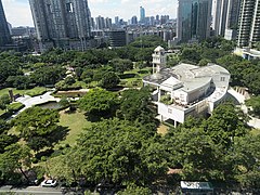 Jihua Park-2020.jpg