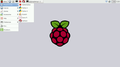 Raspberry Pi OS