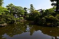 凌雲寺 Ryōun-ji