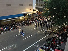 Starlight Parade 2017 39.jpg