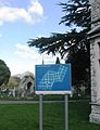 Streatham Cemetery Guide