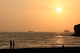 Kaohsiung (Taiwan)