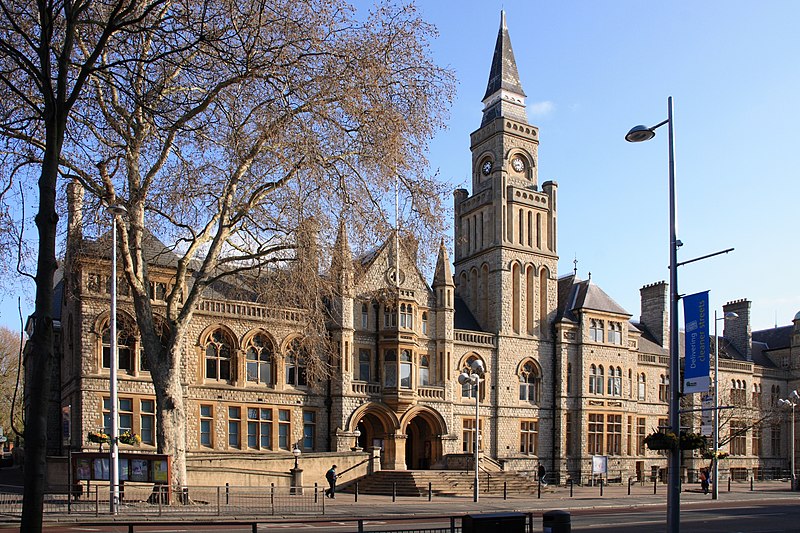 File:Town hall ealing 804.JPG