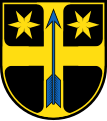 Wappen