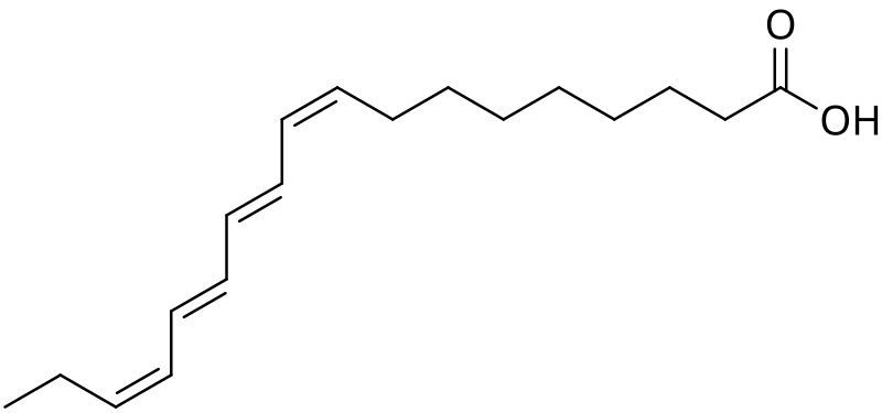 File:Alpha-parinaric acid.svg