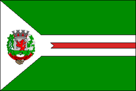 Bandeira Deodápolis-MS.png