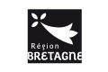 Rannvro Breizh