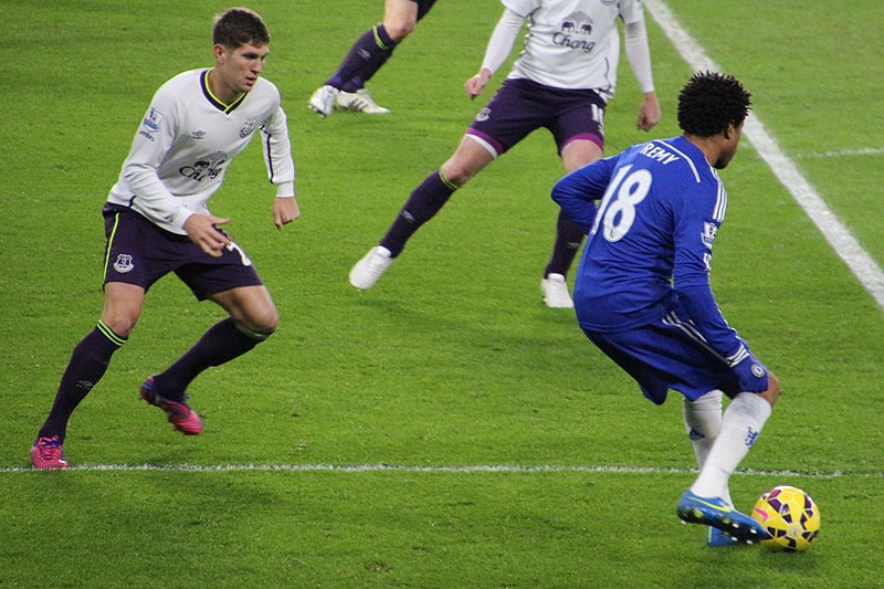 File:Chelsea 1 Everton 0 (15890813963).jpg