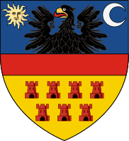 Coat of arms of Transylvania.svg