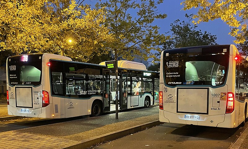 File:Deux Citaro NGT.jpg