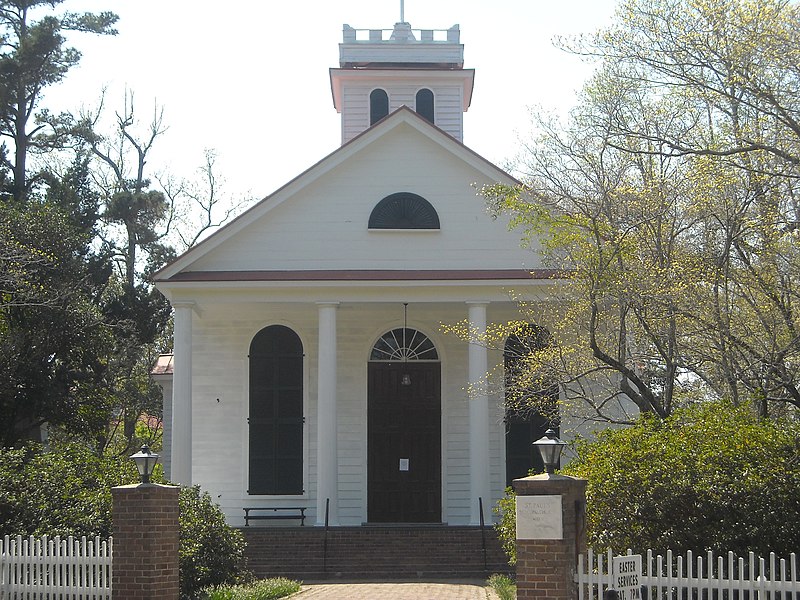 File:Episcopal Church - panoramio.jpg