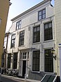 image=https://commons.wikimedia.org/wiki/File:Goes_Keizerstraat_1.jpg