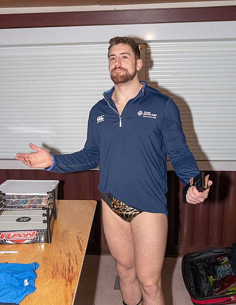 File:Joe Hendry PWA 2018.jpg