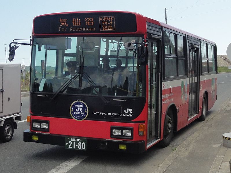 File:Miyako-bus-2180.jpg