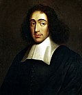 Thumbnail for File:Spinoza.jpg