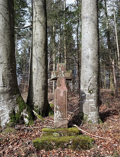 File:Zemmer-Rodt Bucheckerkreuz (4).jpg