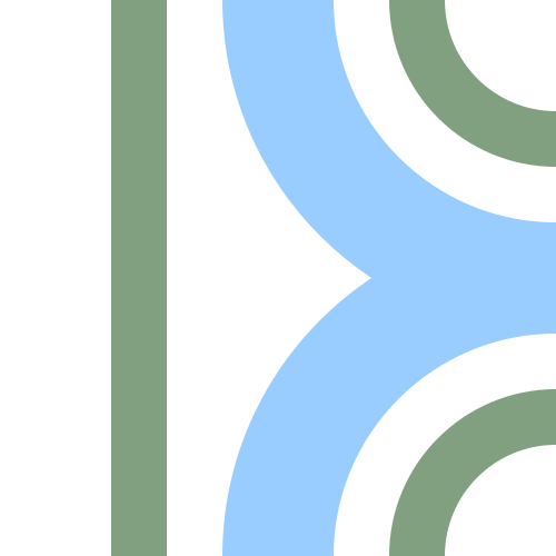 File:BSicon exhABZl+l azure.svg