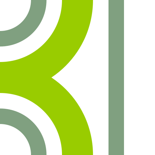 File:BSicon hABZr+r lime.svg