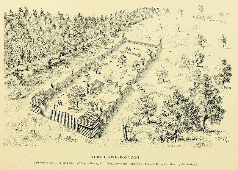 File:Boonesborough, Kentucky 79.jpg