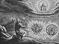 File:Ezekiel-Vision-Merkaba.jpg