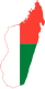 Madagascar