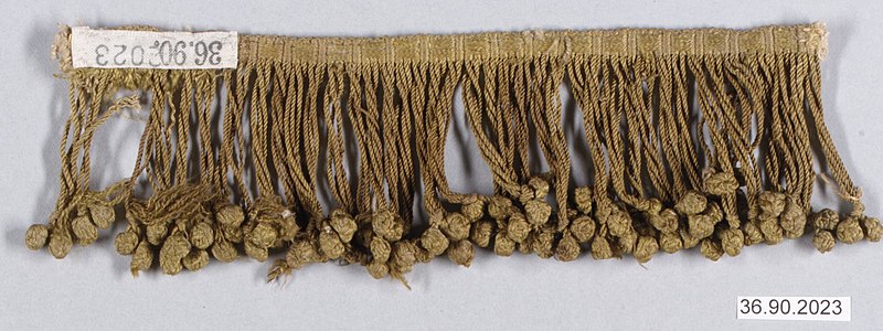 File:Fringe MET DP5206 36.90.2023.jpg